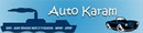 Logo Auto Karam - Prix export au marchand